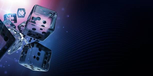 vivo4d Lightning Roulette