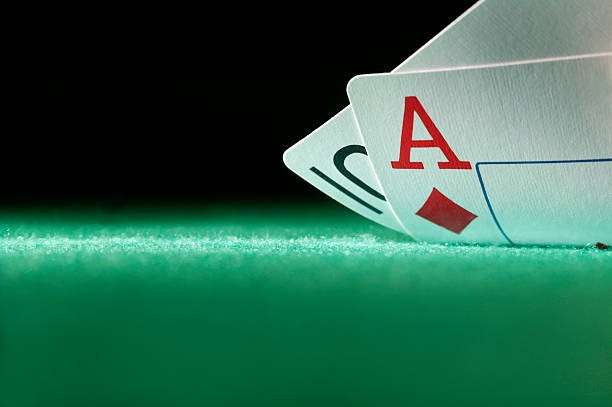 vivo4d Slots