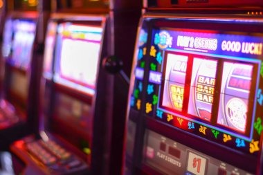 vivo4d Arcade Games